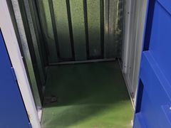 -StorHub 趣存自助仓·迷你仓(虹桥店)