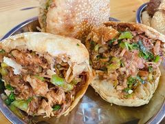 -昌顺马记小吃店(昌盛园店)