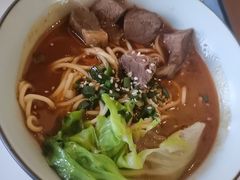 -臻品足道(佛祖岭店)