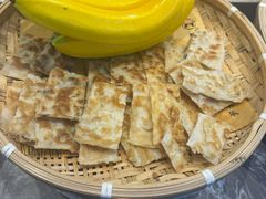 -松沪名灶·豆浆鱼头·新上海菜(江川路交大店)