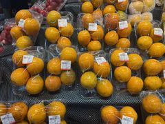 -广百家超市(大东海店)