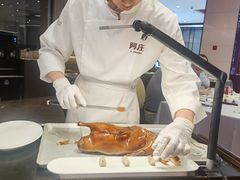 -阿庄新豫菜(航海东路店)