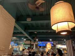 -刀板香·安徽菜(望江东路店)