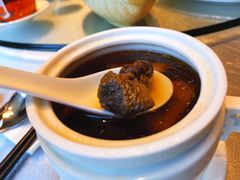 -上海嘉定喜来登酒店