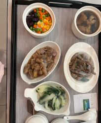 -致友月子会所(麓湖店)