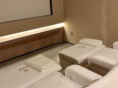 -手技王·影院足道·SPA(深圳之眼店)