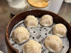 -德兴馆(广东路总店)