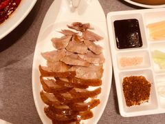 -城南往事(滨江世茂店)