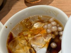 -万达广场(东莞东城店)