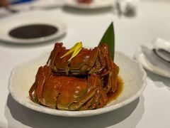 -南麓·浙里(外滩店)
