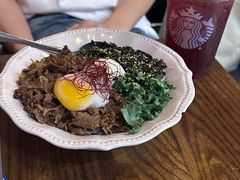-CowCow其其·牛杂咖啡公司(六运店)