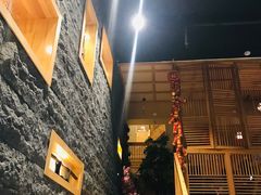 -季夏金枪鱼牛排自助餐厅(海悦天地店)
