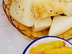 -丹水桥地锅鱼·翘嘴鲌·地方特色全鱼宴(丹江口大坝店)