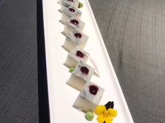 -庆云楼饭庄(什刹海店)