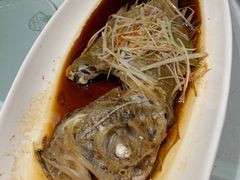 -璞御·海鲜·雪花牛肉局(宾水西道店)