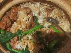 -嘉年华面包房餐厅（饺子馆）(陶然亭店)