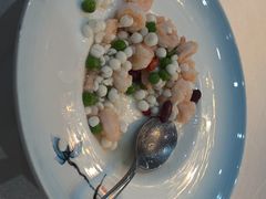 -观盐·盐帮菜(官园桥店)