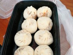 -郭记小街麻辣烫(虎坊路店)