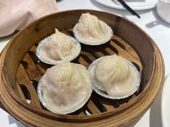 -万龙洲海鲜(南新仓店)