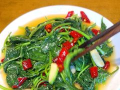 -弓虽昌焖烧鸡(大竹林店)