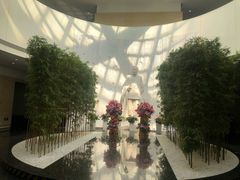 -陈云纪念馆