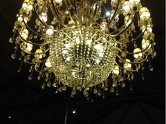 iphone_upload_pic-凡德艺术街区
