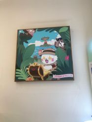 -咪咪比基尼脱毛专业店