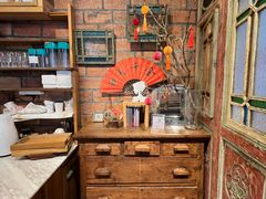 -西关84·History·Art·Cafe