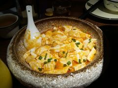 -塔里木新疆饭店(新北万达店)
