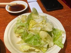 -丸福烤肉(君隆广场店)