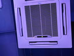 -汤W城市微度假(仓山店)