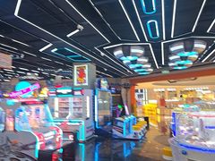 -假日小镇多奇妙乐园