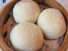 -云山茶餐厅(广东大厦店)