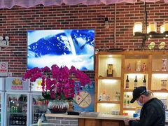 -雲蜀龙阁·金牌水煮鱼(方庄店)