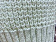 -优衣库(武汉国际广场店)