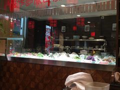 -包子大王(新泽巷店)