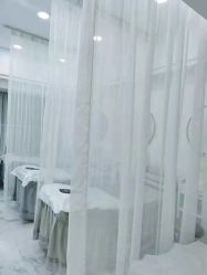 -韩美绣·骨相纹眉·洗眉美瞳线