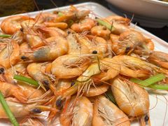 -阿南海鲜