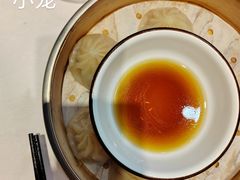 -申阿婆·上海菜·小海鲜(国展店)