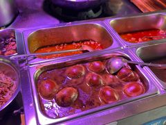 -永春面馆(江桥店)