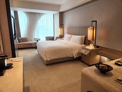 -北京康莱德酒店