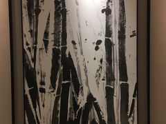 -浙江安吉JW万豪酒店·万豪中餐厅