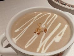 -俄士厨房(五棵松华熙LIVE店)