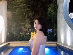 -海德温泉生活馆(朝阳大悦城店)