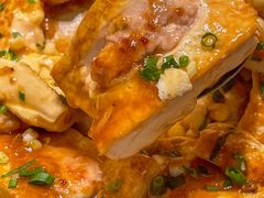 -林辉家宴·本地家常菜·头牌清远鸡(先锋店)