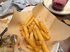 -一沙一城·岩烤牛扒(深圳首店)