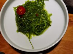 -禾风·海鲜料理自助(玉林店)