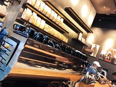 -DECAMERON十日谈(卓悦汇店)