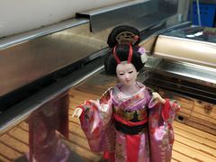 -世纪联华(外高桥店)