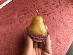 -空中一号宴会厅(信合大厦店)
